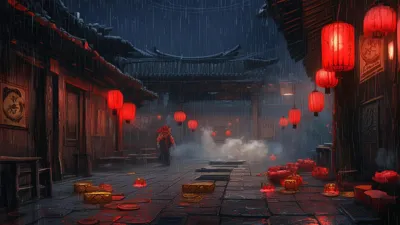 9月8日当天，新梦幻之城兑换码大揭秘